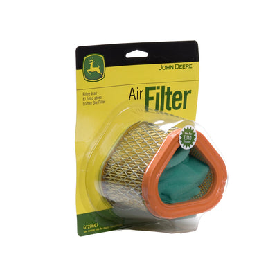 John Deere Air Filter - GY20661