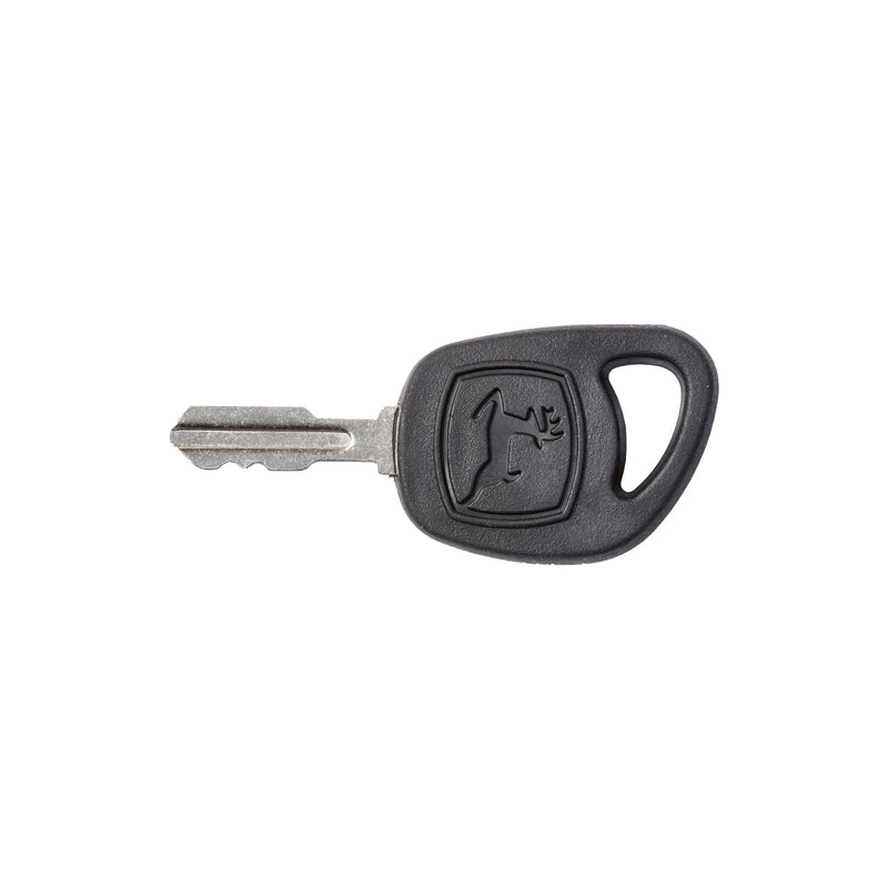John Deere Ignition Key - GY20680 | Ripon Family