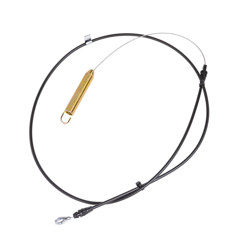 Cable