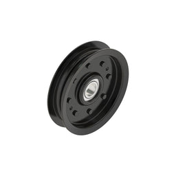 Sheave Assembly