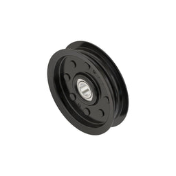 Sheave Assembly