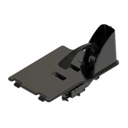 Hopper Fill 
Assembly