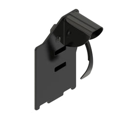Hopper Fill 
Assembly
