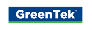 GreenTek