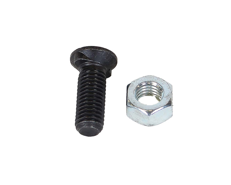 H0609360 KUHN Bolt