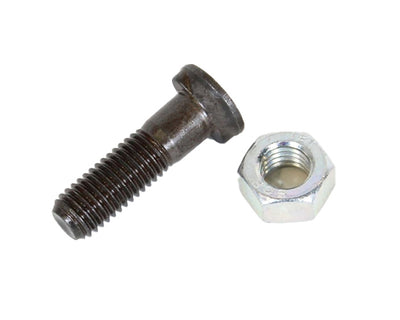 KUHN Nut/Bolt M12 X 45 - H0609380