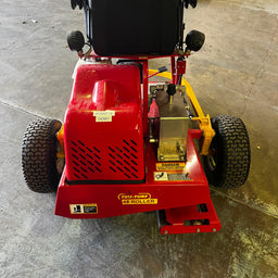 EX DEMO Tru Turf RB48 Roller - POA H1000719