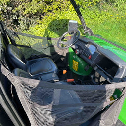 NEW John Deere HPX 815E Gator - H1000907