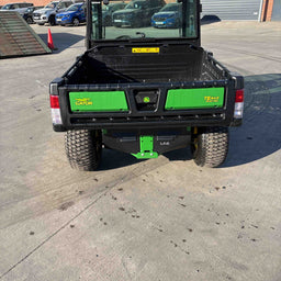 NEW John Deere TE Gator - H1000944