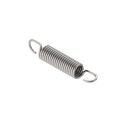 Extension Spring