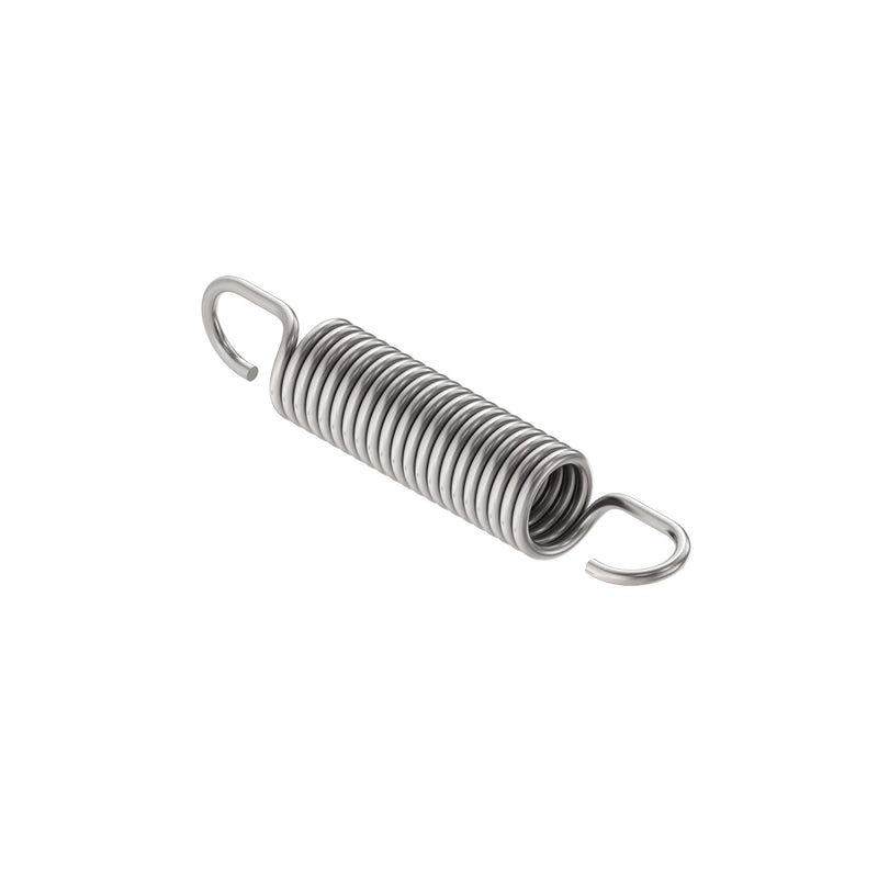 Extension Spring