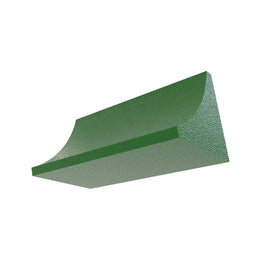 JAW