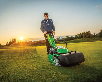 EX DEMO John Deere 225 E - £25,317 (EX VAT) H1138625