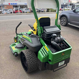 New John Deere Z994R Zero Turn Mower - H1145470