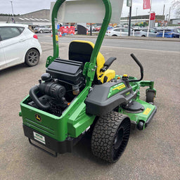 New John Deere Z994R Zero Turn Mower - H1145470