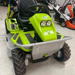 New Grillo Climber 10  AWD 27 - H1146737