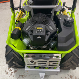 New Grillo Climber 10  AWD 27 - H1146737