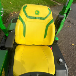 Used John Deere 1570 Power Unit - POA H1146980