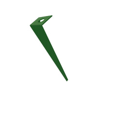 Gauge