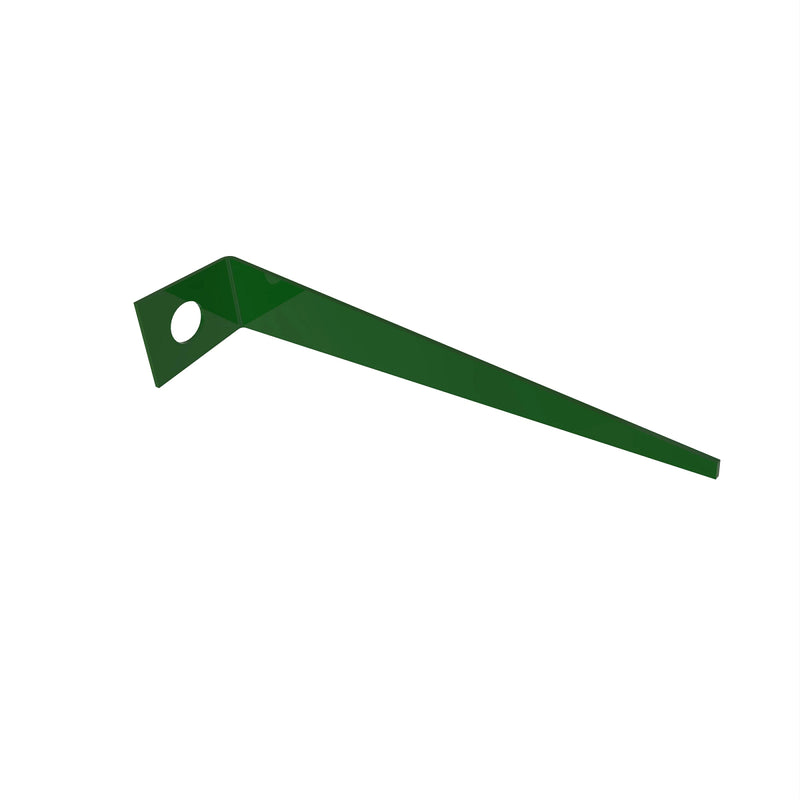 Gauge