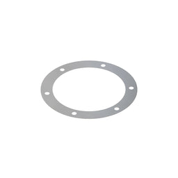SHIM - 0.5