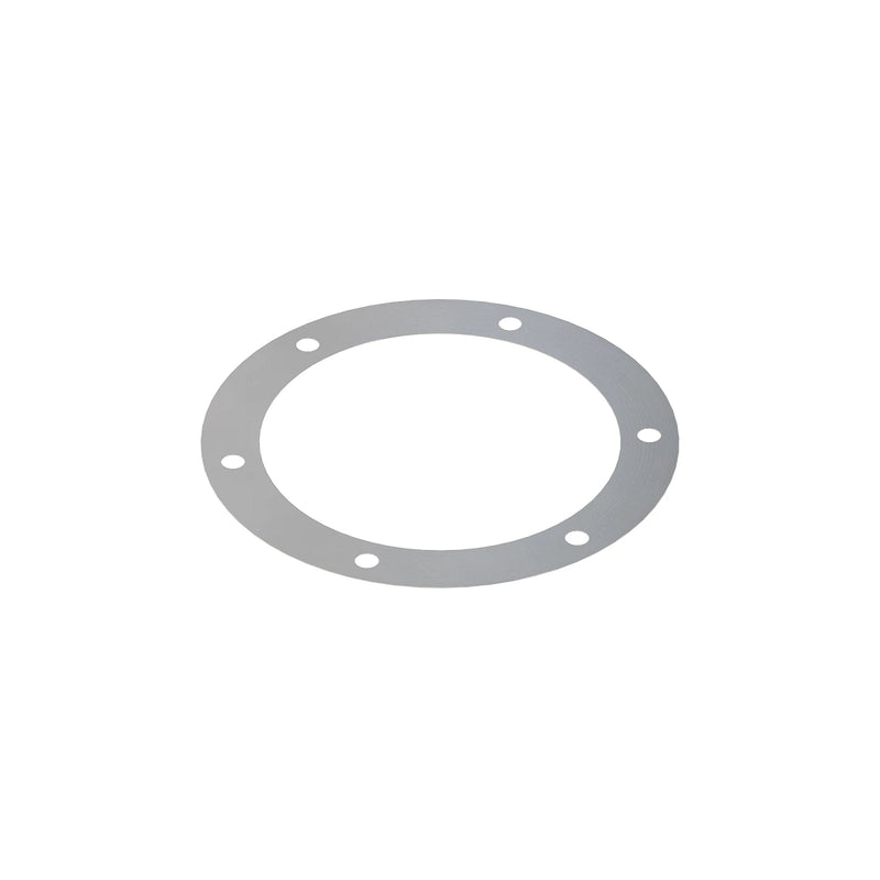 SHIM - 0.5
