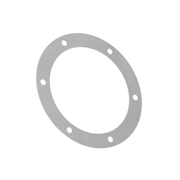 SHIM - 0.5