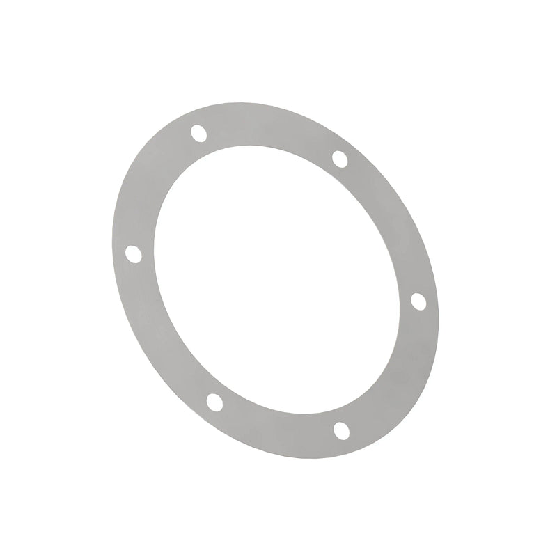 SHIM - 0.5