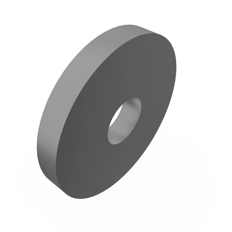 WASHER