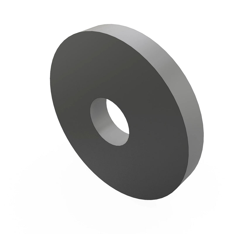 WASHER