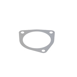SHIM - PLASTIC  .076