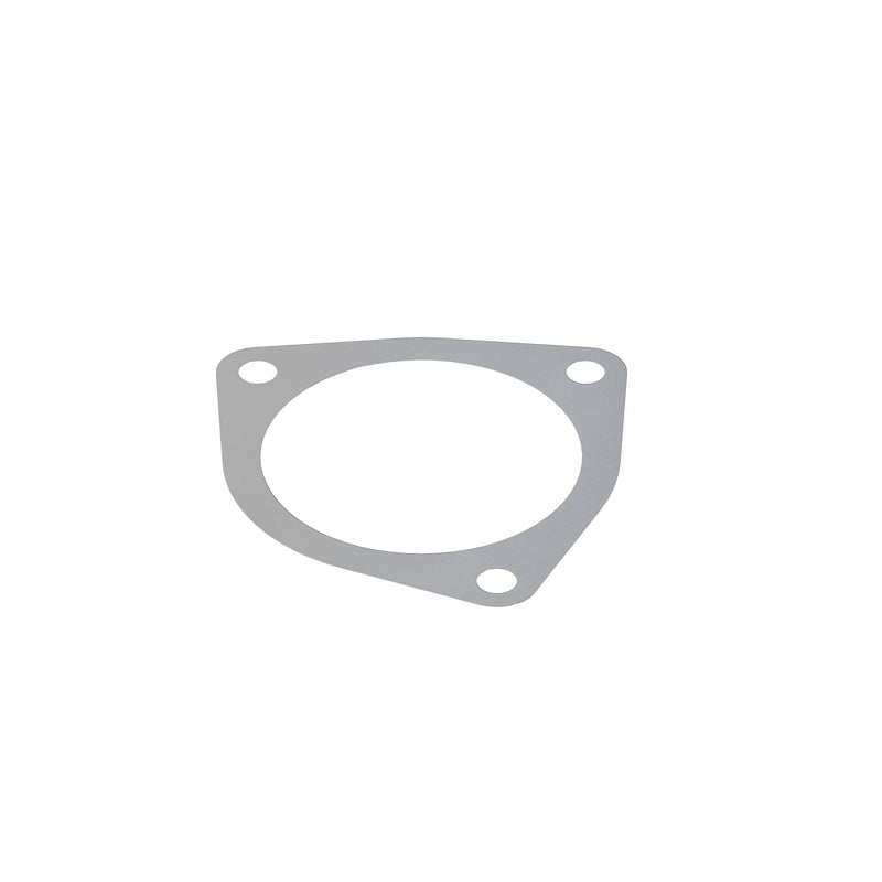 STEEL 0.15mm