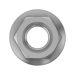 LOCK NUT