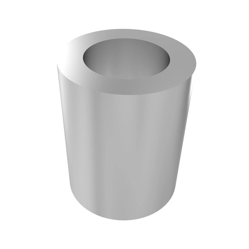 Bushing