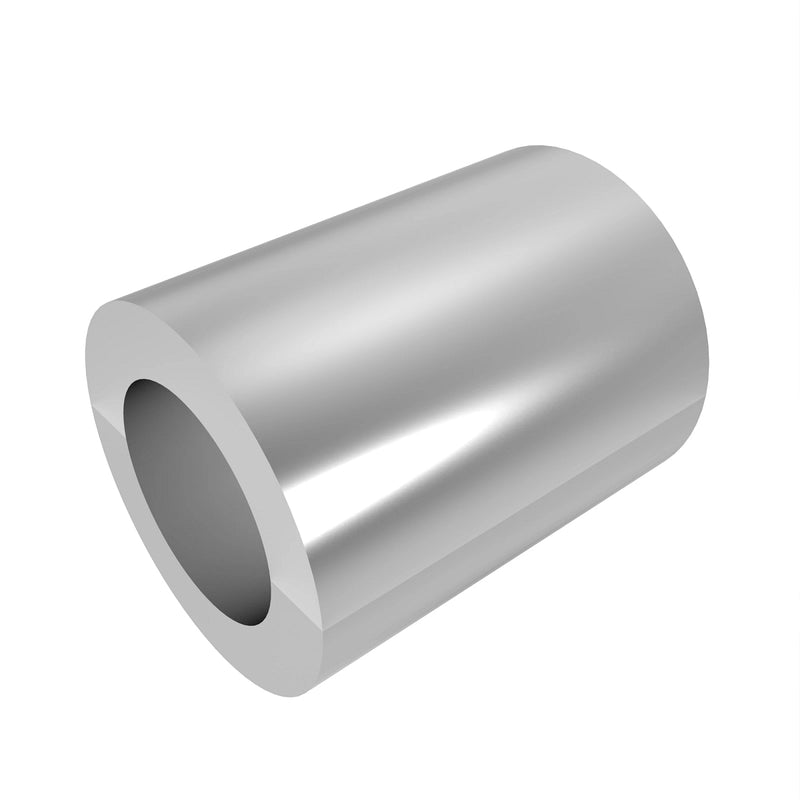 Bushing