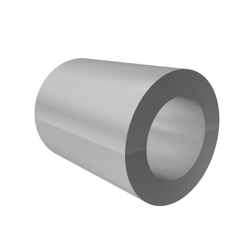 Bushing
