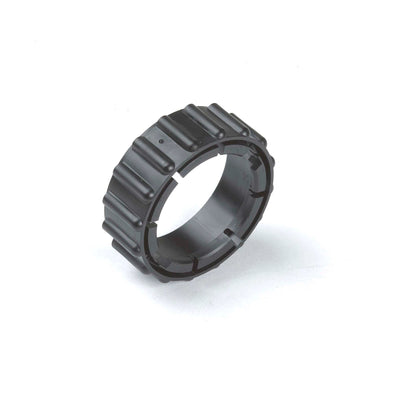 John Deere Black Electrical Connect Locking Device - H141325