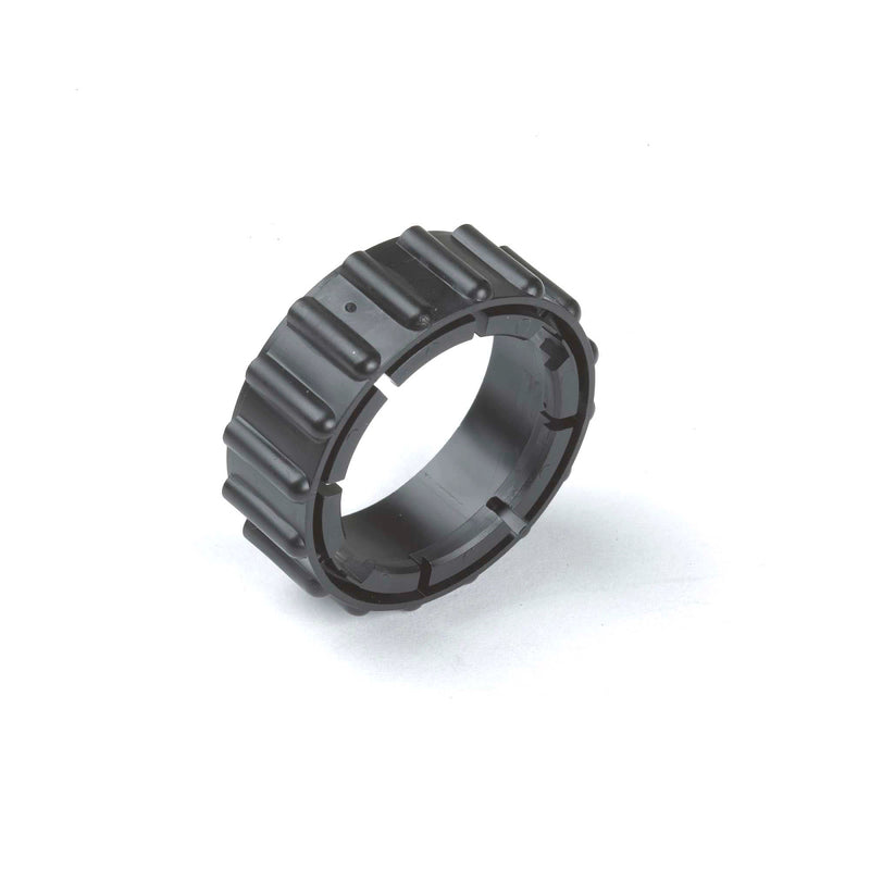 CONNECTOR