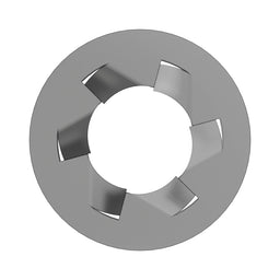 NUT