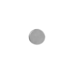 PIN *