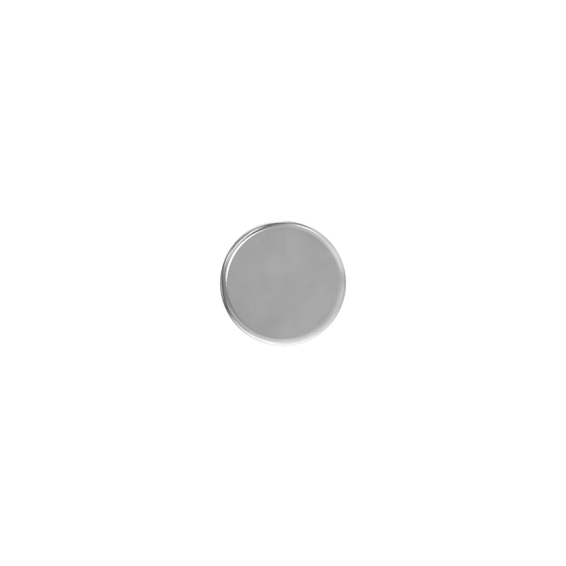 PIN *