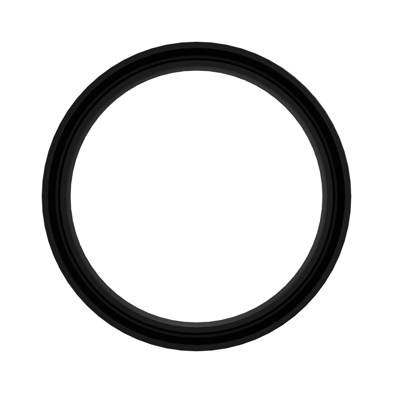 SEAL, ROD U-CUP, 56