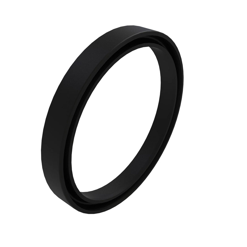 SEAL, ROD U-CUP, 56