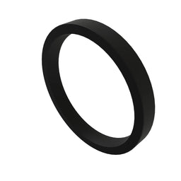 SEAL, ROD U-CUP, 56