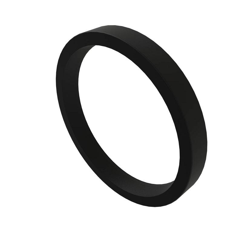 SEAL, ROD U-CUP, 56
