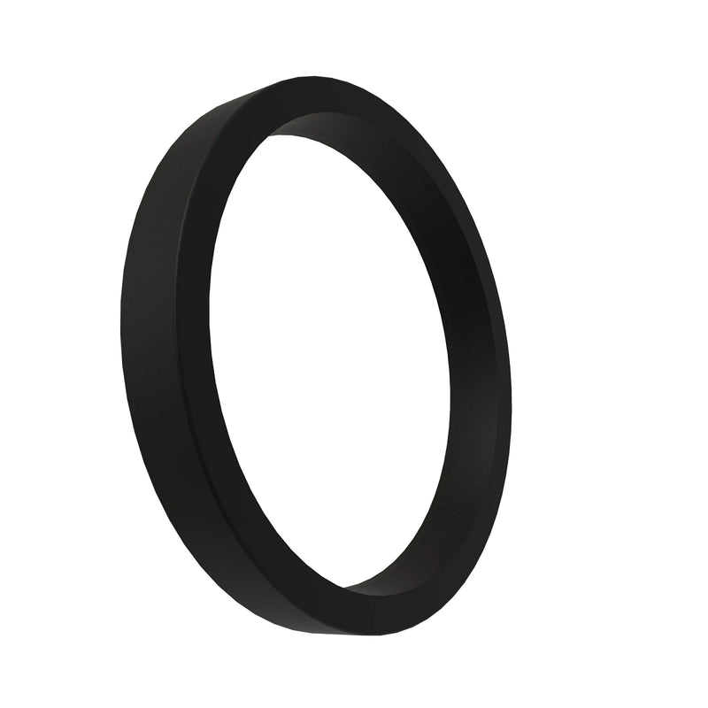 SEAL, ROD U-CUP, 56