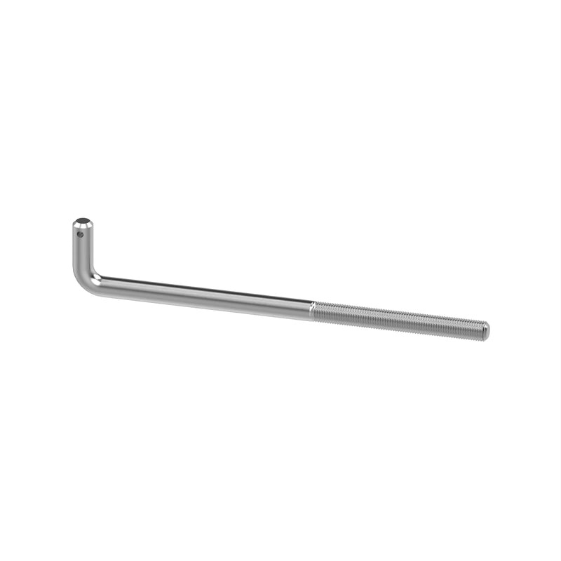 HOOK BOLT FEED BEATER DRIVE