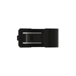 HOSE CLAMP,