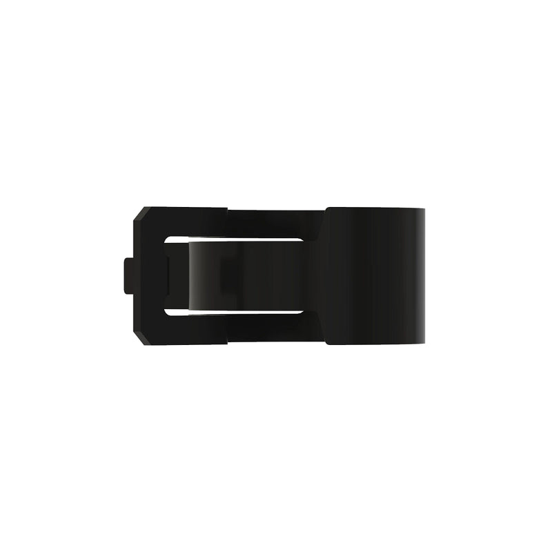 HOSE CLAMP,