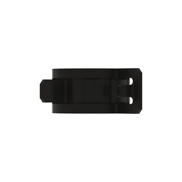 HOSE CLAMP,